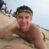 Matt Kulesza
