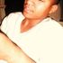 Young Money