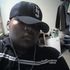 Jonathan Bates