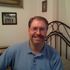 Mike Lawrence
