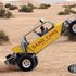 sand cars