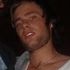 Nathan Ficarra