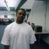 Phillip Weatherspoon