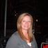 Donna England