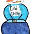 Cold Chillin 907 Organized Muzicc