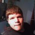 Cory Leaver