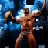 wwe
