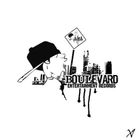 Boulevard Entertainment