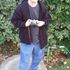Chris Tobar