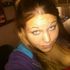 Marissa Beilby