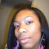 Jazzy J