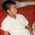 andrew khun
