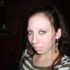 Jeanette Weatherwax