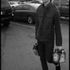 Timothy Rian