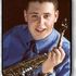 Marc Hawes