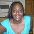 Teneka Horton
