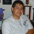 edward valdes