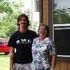 debra shackleford