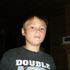 Jayden Lupro