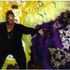 cynthia williams