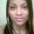 nicole plummer