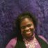Ms. G