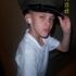 jacob caceres