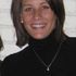 Val Tonkin