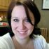 Nichole Smith (Puckett)