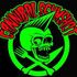 Cannibal Scumshot (R.I.P.)