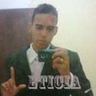 jefferson araujo