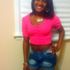 Pretty girl BRi