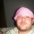 Josh Pitcher