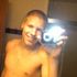 Jake Hayes
