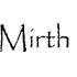 Mirth