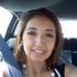 haydee chambers