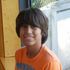 Chris Armentar