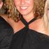 Katherine Kraft Litz