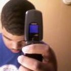 JBROUSSARD