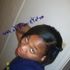 Jacarria Ferrell
