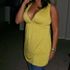 Candice Farias