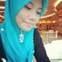 tieaiwanie