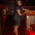 LaVonna Parham