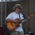 Scott Coleman
