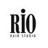 Rio Hair Studio