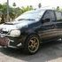 kecik Kecik hansem