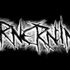 CORNERNINE