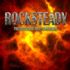 Eos Rocksteady