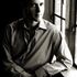 John Corvino
