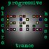eLenoiZe records